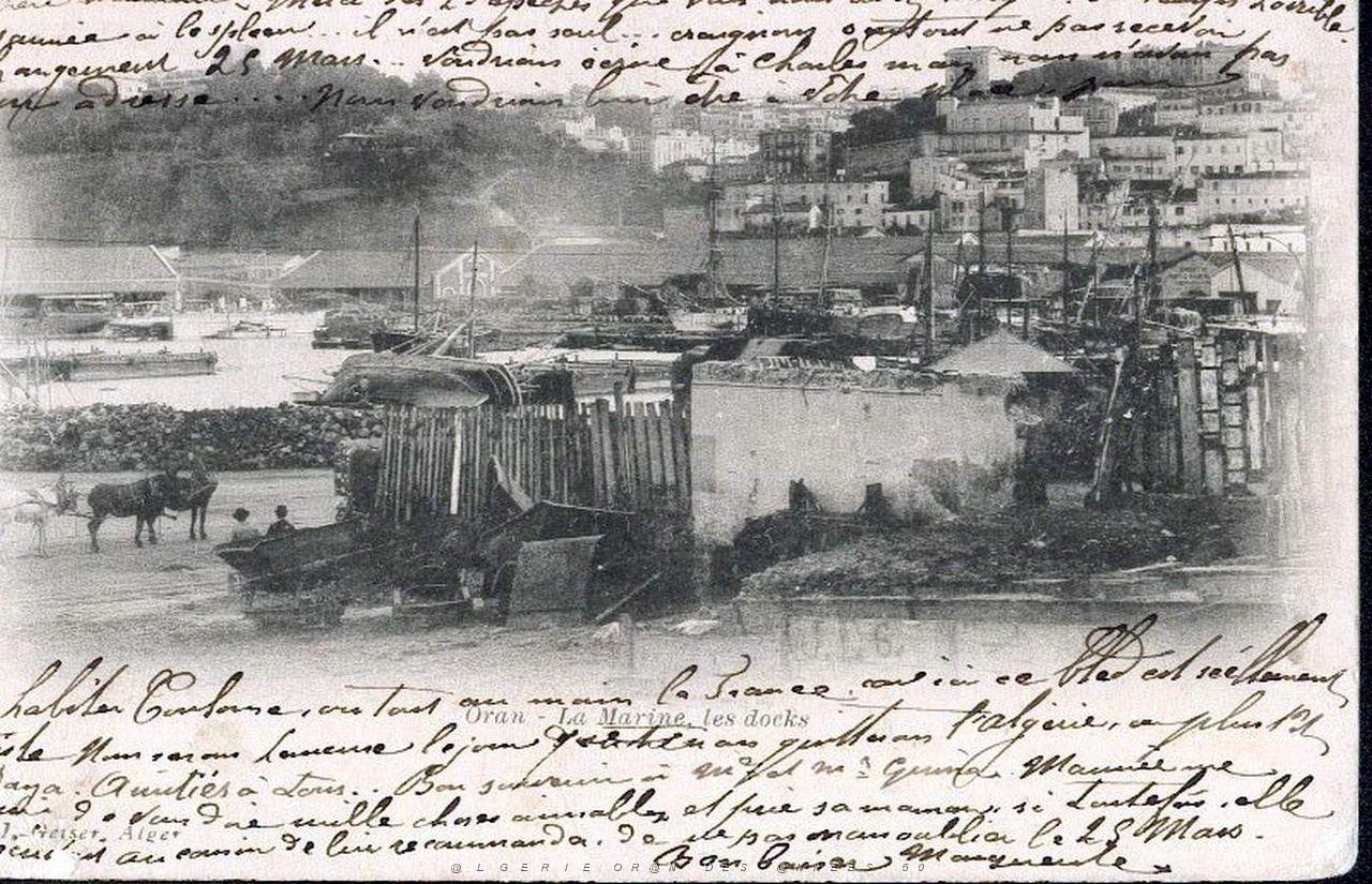 Oran- 014- travail sur les quais.jpg